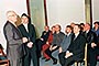 Prezident v Žamberku