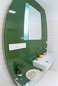 OLIVA