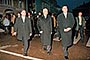 Prezident v Žamberku
